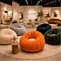 Bean Bag, Bean Bag Chair, Bean Bag Sofa, Adult Bean Bag, Indoor Bean Bag, Lounge Chair